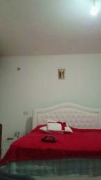 irene57 webcam cam4 model stream image