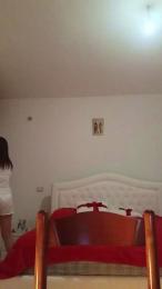 irene57 webcam cam4 model stream image