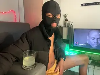 JaroDawg47 webcam stripchat model stream image
