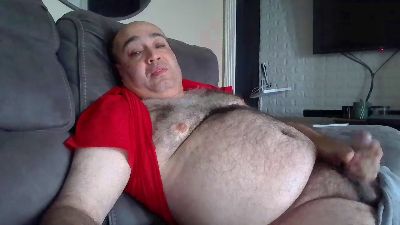 penlightsexy webcam model stream image