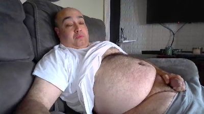 penlightsexy webcam cam4 model stream image