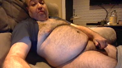 penlightsexy webcam model stream image