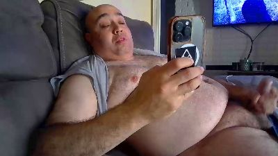 penlightsexy webcam model stream image