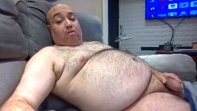 penlightsexy webcam model stream image