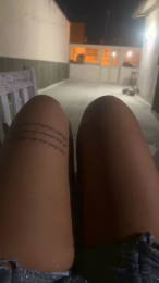 panteranera6xxx webcam model stream image