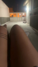 panteranera6xxx webcam model stream image