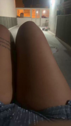 panteranera6xxx webcam model stream image