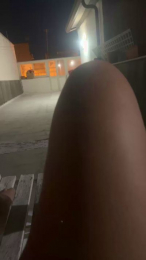 panteranera6xxx webcam model stream image