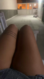 panteranera6xxx webcam model stream image