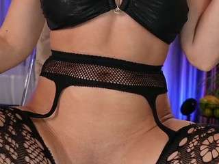 perfecttwet webcam model stream image