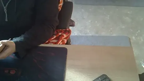 Silvia2277 webcam model stream image