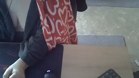 Silvia2277 webcam stripchat model stream image