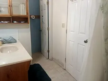 DevinToore webcam stripchat model stream image