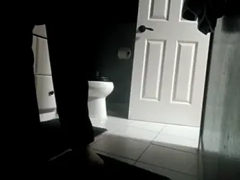 DevinToore webcam model stream image