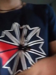 Bblfgbb webcam stripchat model stream image