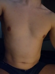 Bblfgbb webcam model stream image