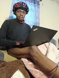 69_SINNS webcam model stream image
