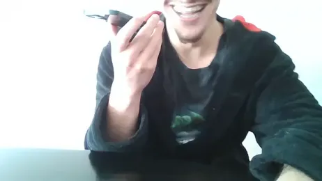 Mr_Arab_boy webcam model stream image