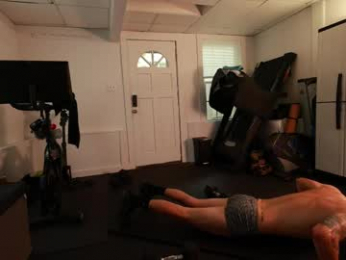 bradbronton webcam model stream image