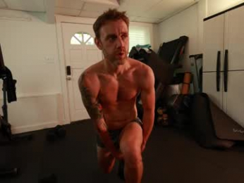 bradbronton webcam model stream image