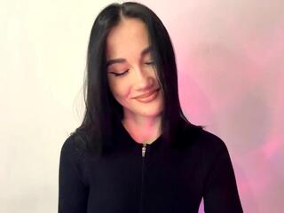 Magda Teaff webcam model stream image