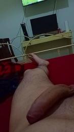 tony2594 webcam cam4 model stream image