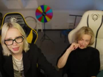 livehub054 webcam model stream image