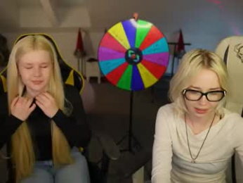 livehub054 webcam model stream image