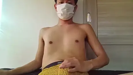 paroncho webcam model stream image