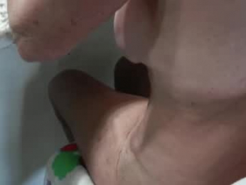 lovingcouple1969 webcam chaturbate model stream image