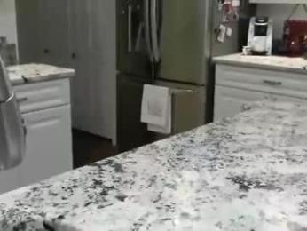 lovingcouple1969 webcam chaturbate model stream image