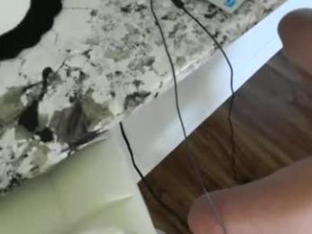 lovingcouple1969 webcam chaturbate model stream image