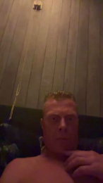 WijHeerlijjStel webcam cam4 model stream image