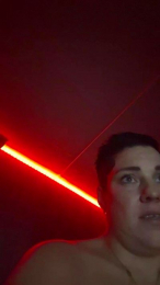 WijHeerlijjStel webcam model stream image