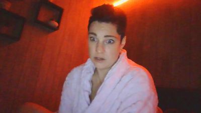 WijHeerlijjStel webcam model stream image