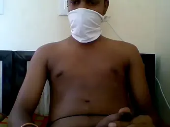 Bangalore_boy29 webcam model stream image