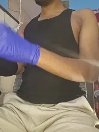 GreekCulture_Guy webcam stripchat model stream image