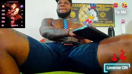 wotton_17 webcam stripchat model stream image