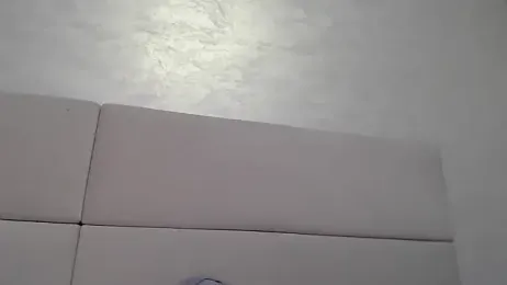 MiaRie webcam stripchat model stream image