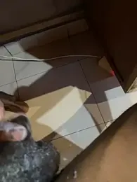 blackcreamdick webcam preview