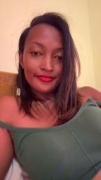 Cynthiase_1 webcam model stream image
