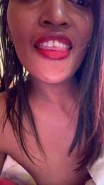 Cynthiase_1 webcam model stream image