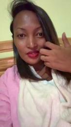 Cynthiase_1 webcam model stream image