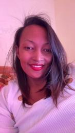 Cynthiase_1 webcam model stream image