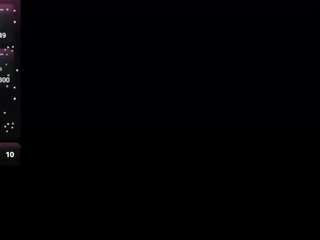 brithanycullen webcam model stream image