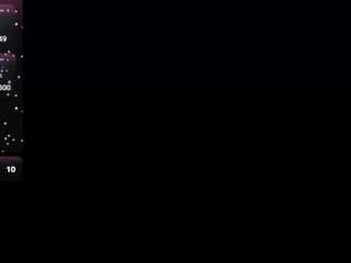 brithanycullen webcam model stream image