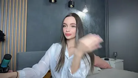 litlle_angelll webcam stripchat model stream image