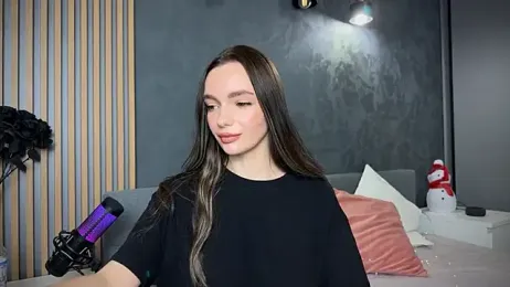 litlle_angelll webcam stripchat model stream image