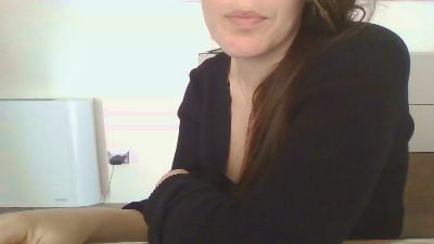 stellina32 webcam model stream image