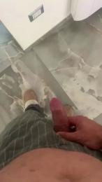 stellina32 webcam model stream image